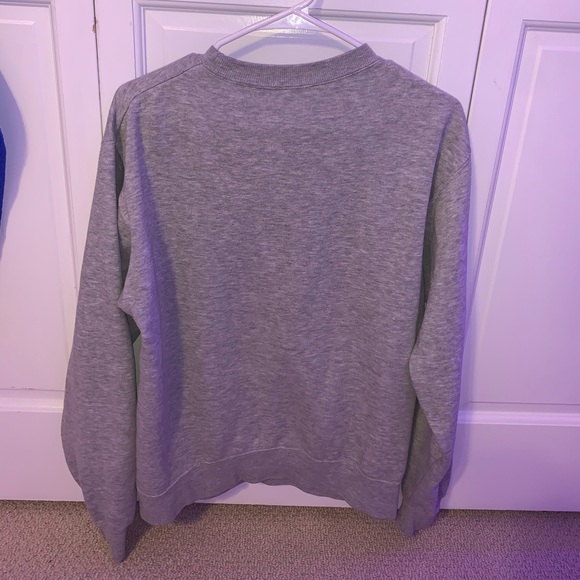 FOR TRADE - Picture 2 of 2